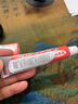原研药】达克宁硝酸咪康唑乳膏20g脚气药止痒脱皮烂脚丫真菌感染自营软膏脚臭专用药灰指甲搭硝酸咪康唑散粉毛囊炎 实拍图