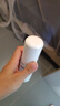 杜蕾斯（durex）净润人体医用润滑液60ml 夫妻用润滑油房事免洗可舔 润滑剂高潮液 实拍图