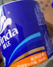 维达（Vinda）有芯卷纸 蓝色经典4层140克*27卷 厚韧耐用 卫生纸卷筒纸纸巾整箱 实拍图