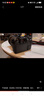 佳能（Canon）EOS R6 Mark II R6二代 新标准全画幅微单相机R62 24-105 STM标准镜头套装 实拍图