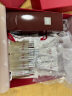 SK-II神仙水330ml精华液sk2护肤品套装化妆品礼盒skii520送女朋友礼物 实拍图