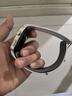 华为（HUAWEI）WATCH D2 晨曦金 华为智能手表动态血压监测一键微体检再升级多种健康研究轻巧时尚华为新款血压表 实拍图