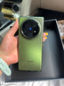 vivo X Fold5 217g超轻薄 等效6000mAh蓝海电池 超可靠三防折叠屏 蔡司超级长焦 AI 新品折叠屏手机 青松 12GB+256GB +99元赠vivo折叠尊享服务包 实拍图