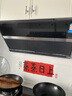 京东服务+ 家电清洗 不限品牌 免费上门 专业清洁保养 三选一全拆洗(空调2挂/油烟机/波轮洗衣机) 清洗套餐 实拍图