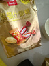 嘉顿（Garden）什锦糖 300g 草莓椰子巧克力味儿童糖果婚庆送礼喜糖礼物童年回忆 实拍图