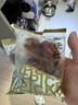 好想你树上粮仓和田大红枣840g/盒新疆特产免洗即食骏枣煲汤煮粥 实拍图