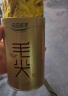 乐品乐茶特级毛尖绿茶2025新茶正宗明前特级春茶嫩芽鲜爽型茶叶自己喝250g 实拍图