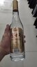 古井贡酒 金古井 浓香型白酒 50度 500ml*6瓶 整箱装 口粮酒 实拍图