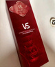 沙宣蛋白护理发膜小红钻发膜专研深度修护霜12ml*5【品牌直供更安心】 实拍图