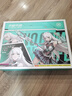 华硕天选6 Pro 酷睿版 国家补贴20%Ultra 9 16英寸游戏本笔记本电脑(U9-275HX 16G 1T RTX5060 2.5K)灰 实拍图