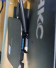 普联（TP-LINK）双千兆路由器 易展mesh分布式 AC1200无线家用穿墙 5G双频 WDR5620千兆易展版 IPv6 实拍图