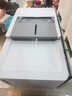 惠普（HP）打印机 9720 a3a4彩色喷墨打印复印机扫描机一体机 无线手机a4双面打印 试卷办公家用 代替7720 9720（官方1年上门保-修） 实拍图
