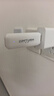 影腾随身wifi三网通用无线wi-fi6免插卡移动联通电信无限制便携式4G高速随行网络通用流量2025款5GHF 【插电款 即插即用】增强版旗舰WIFI全国通用 实拍图