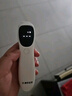 康华生物耳温枪红外电子体温计家用宝宝婴儿童老人精准医用温度额温体温枪 实拍图