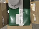 阿尔乐（Arla）德国原装进口全脂纯牛奶1L*12盒  营养早餐奶优蛋白 年货春节礼盒 实拍图