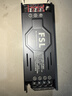 佛山照明（FSL）LED灯带低压灯带专用铝材驱动电源24V 100W 实拍图