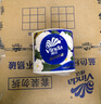 维达（Vinda）有芯卷纸 蓝色经典4层200克*27卷 山茶花香 卫生纸卷筒纸纸巾整箱 实拍图