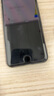 Smorss【3片装】适用苹果SE2/8/7/6/6s钢化膜 iphone手机膜非全屏高清防摔手机膜 实拍图