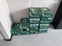 Perrier巴黎水 原装进口气泡水【水哥推荐】原味天然矿泉水330ml*24瓶 实拍图