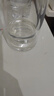 王锦记云南老红糖养生茶饮冰粉红糖姜汁茶水原味450g大姨妈月子餐调味品 实拍图