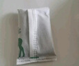 绿之源活性炭除甲醛6kg360室内装修新房除甲醛净化碳包车载除味活性炭包 实拍图