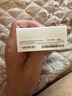 Apple/苹果 20W USB-C手机充电器 原装充电器手机快充头苹果充电器  适用iPhone/iPad/Watch/AirPods 实拍图