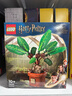 乐高（LEGO）积木拼装机械组系列42154 福特GT不可遥控男孩玩具生日礼物 实拍图