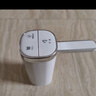 现代桶装水抽水器电动压水器饮水机抽水泵纯净水桶取水器家用办公室折叠吸水自动上水器 实拍图