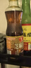 鲁花 食用油 物理压榨 芝麻香油（凉拌 调味 烹饪 火锅） 350ml 实拍图
