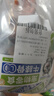 蒙贝 牛膝骨 狗狗零食 狗狗磨牙棒 低温烘烤洁齿 110g×5个大号 实拍图