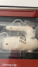 小熊（Bear）打蛋器 家用电动打蛋机 迷你奶油打发器 烘焙手持自动搅蛋器搅拌器  DDQ-B01K1 实拍图