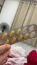 【原研好药】拜耳爱乐维叶酸 复合维生素片100片 补充钙铁锌维生素c 孕妇叶酸备孕片女性艾乐维 实拍图