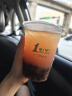 荣事达（Royalstar）恒温壶 多功能婴儿调奶器 316材质 冲泡奶粉保温水壶热奶暖奶器1.3L电热烧水壶家用YSH130F(316) 实拍图