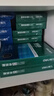 得力（deli）珊瑚海A4打印纸 70g500张*8包一箱 双面复印纸 企业采购优选 整箱4000张7360【销冠系列】 实拍图