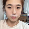 唇部脱毛膏女专门去祛小胡子脸部面部唇部唇毛小胡子汗毛胡须脸部面部手毛腿毛腋毛私秘处脱毛套装敏感肌男女 单盒装【唇毛润脱护三件套搭配装】 实拍图