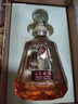 五粮液股份 百鸟朝凤红钻 浓香型白酒礼盒 52度500ml*2瓶礼盒装 宴请酒 实拍图