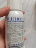 颐莲（RELLET） 【 张凌赫代言】补水喷雾300ml保湿温和 化妆水爽肤水618提前购 实拍图