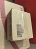 MR.GREEN德国指甲刀指甲剪指甲钳进口大号剪指刀修甲沟灰带钥匙扣Mr-1121 实拍图