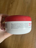 红色小象 婴儿玉米爽身粉120g 宝宝护肤品儿童止痒润肤舒缓四季适用痱子粉 【天然安心】玉米爽身粉 120g 实拍图