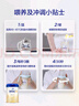 蒙牛冠益乳燕麦黄桃250g*4+燕麦草莓250g*4+巴马128原味250g*4 实拍图