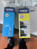 兄弟（brother）BT5009M 品红色墨盒 原装正品 可打印约5000*页 (适用于T226/T425W/T426W/T725DW/T820DW/T520W/T420W/300） 实拍图