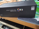 彩格crg337硒鼓适用佳能mf243d硒鼓MF215 MF236n MF232w 212W lbp151dw打印机墨盒佳能mf211硒鼓 实拍图