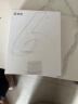 汉王（Hanvon）Clear6英寸电子书阅读器 墨水屏电纸书平板 智能阅读本电子纸 看书学习便携阅读 碧水青 实拍图