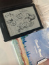 掌阅iReader【咨询领福利】Neo2 6英寸电纸书电子书阅读器 墨水屏平板智能学习笔记本阅读本 Neo2 沉墨色单机+莫奈稻田翻页键保护套 实拍图