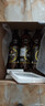 唯吉熊 【俄罗斯国家馆】 俄罗斯啤酒大白熊大桶黄啤纯生进口russia 1350mL 3桶 （碧娃尊享啤酒） 实拍图