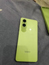 OPPO K12x 8GB+256GB 凝光绿 政府国家补贴 120Hz旗舰级OLED直屏 80W闪充 5500mAh大电池 骁龙5G手机 实拍图