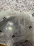 三伏贴 艾灸热敷贴 冬病夏治三太艾灸发热贴 家用肚脐贴艾草贴 10贴装【不仅是三伏随时可贴】 晒单实拍图