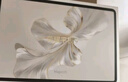 荣耀平板9标准版 【国家补贴】12.1英寸平板电脑 8+256GB 2.5K护眼全面屏 专业教育守护 星空灰 实拍图