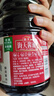 海天 生抽金标酱油【一级酱油】1.28L 调味品 凉拌炒菜点蘸用 实拍图