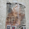 上鲜 鸡全腿 净重4.8斤 冷冻 鸡大腿烤鸡腿炸鸡腿鸡肉 源头直发 实拍图